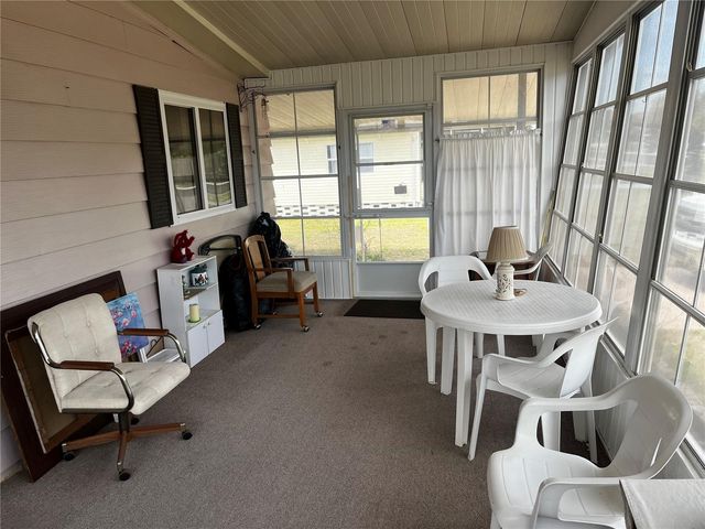 192 PHILADELPHIA BOULEVARD 9, Palm Harbor, FL 34684