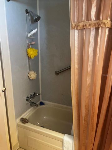 192 PHILADELPHIA BOULEVARD 9, Palm Harbor, FL 34684