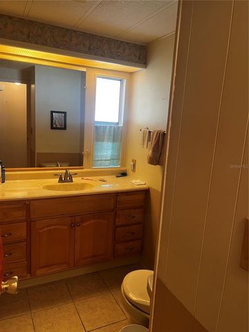 192 PHILADELPHIA BOULEVARD 9, Palm Harbor, FL 34684
