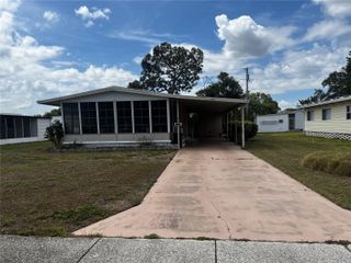 192 PHILADELPHIA BOULEVARD 9, Palm Harbor, FL 34684