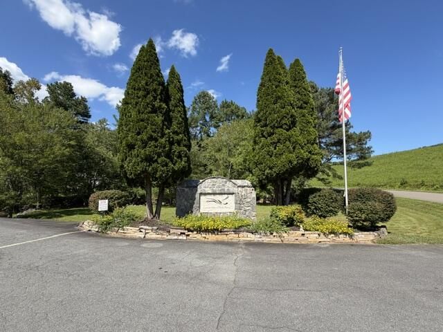 Tr. B&C Bear Hollow Way, Cherry Log, GA 30522