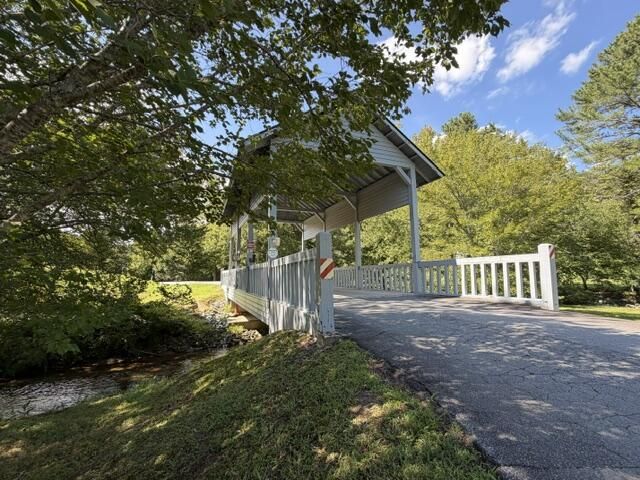 Tr. B&C Bear Hollow Way, Cherry Log, GA 30522