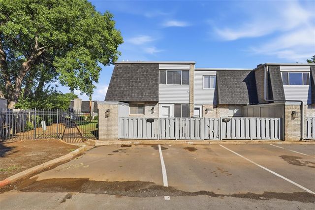1628 Claudia Drive, Norman, OK 73071
