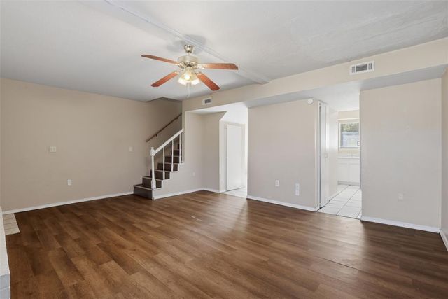 1628 Claudia Drive, Norman, OK 73071