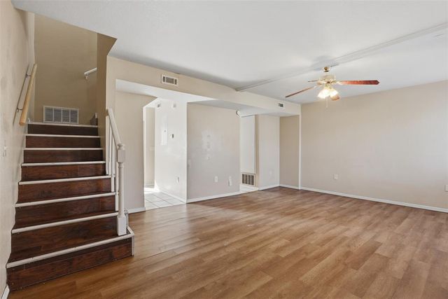 1628 Claudia Drive, Norman, OK 73071