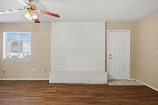 1628 Claudia Drive, Norman, OK 73071
