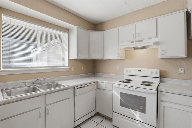 1628 Claudia Drive, Norman, OK 73071