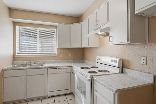 1628 Claudia Drive, Norman, OK 73071