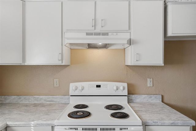 1628 Claudia Drive, Norman, OK 73071