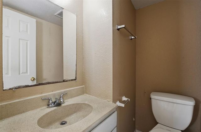 1628 Claudia Drive, Norman, OK 73071