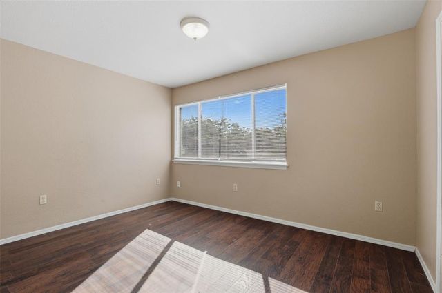 1628 Claudia Drive, Norman, OK 73071