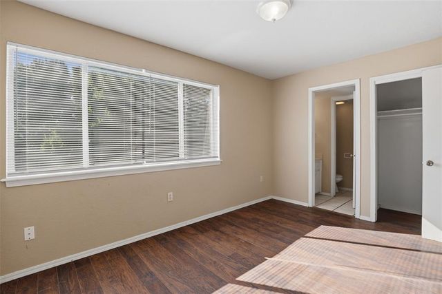 1628 Claudia Drive, Norman, OK 73071
