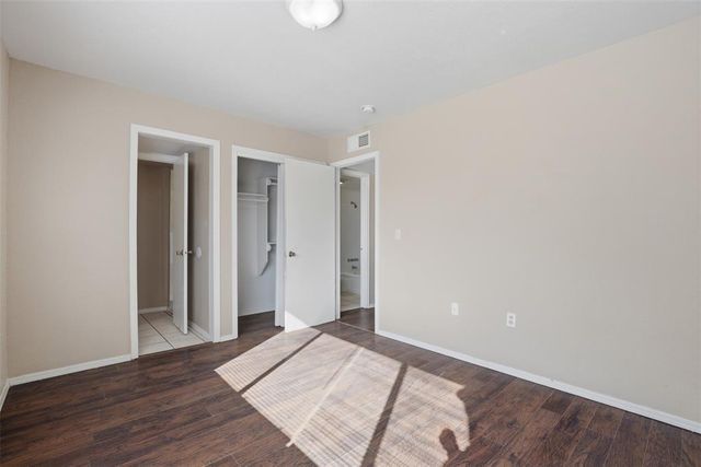 1628 Claudia Drive, Norman, OK 73071