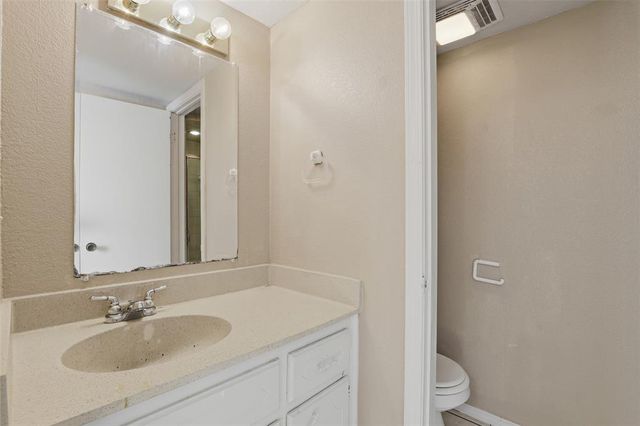 1628 Claudia Drive, Norman, OK 73071