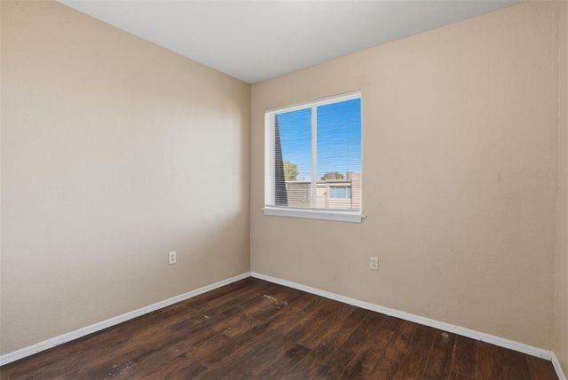 1628 Claudia Drive, Norman, OK 73071