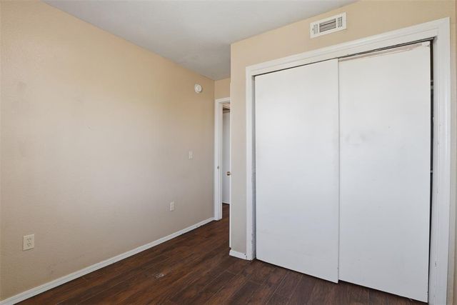 1628 Claudia Drive, Norman, OK 73071
