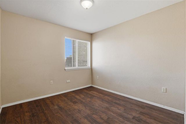 1628 Claudia Drive, Norman, OK 73071