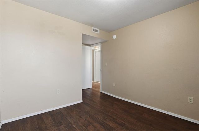 1628 Claudia Drive, Norman, OK 73071