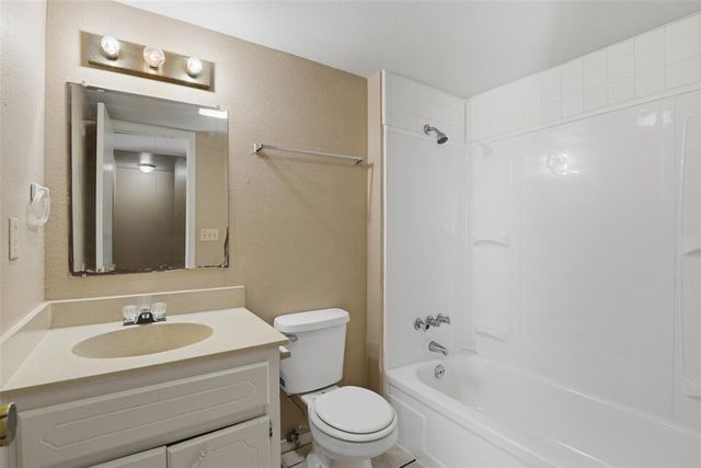 1628 Claudia Drive, Norman, OK 73071