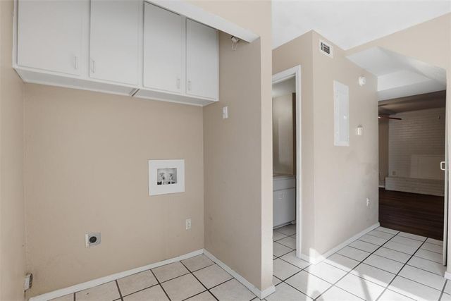1628 Claudia Drive, Norman, OK 73071