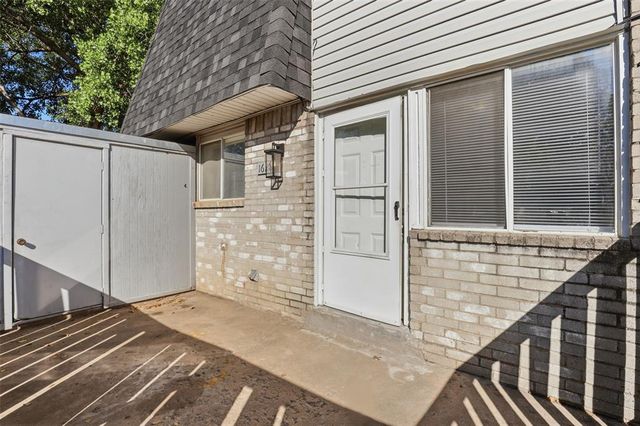 1628 Claudia Drive, Norman, OK 73071