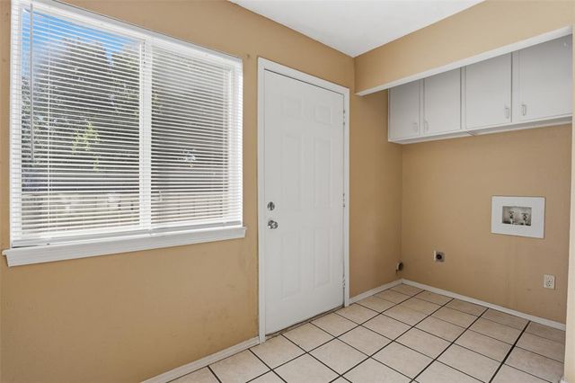 1628 Claudia Drive, Norman, OK 73071