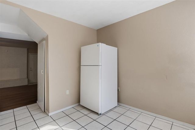 1628 Claudia Drive, Norman, OK 73071