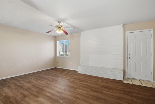 1628 Claudia Drive, Norman, OK 73071