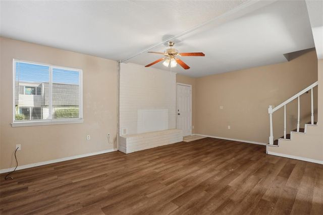 1628 Claudia Drive, Norman, OK 73071