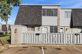 1628 Claudia Drive, Norman, OK 73071