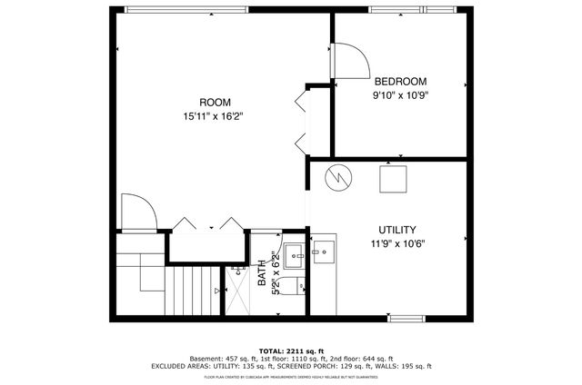 374 Hilldale Drive, Ann Arbor, MI 48105