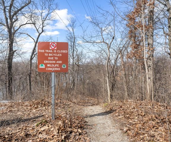 374 Hilldale Drive, Ann Arbor, MI 48105