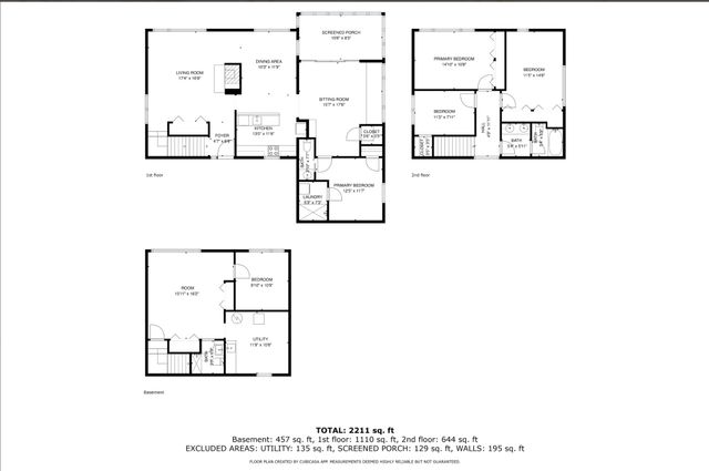 374 Hilldale Drive, Ann Arbor, MI 48105