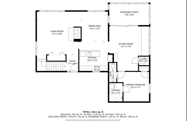 374 Hilldale Drive, Ann Arbor, MI 48105