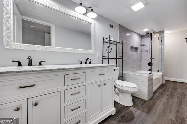 51 Cedar Circle, West Point, GA 31833