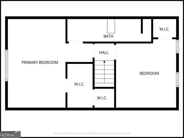 51 Cedar Circle, West Point, GA 31833
