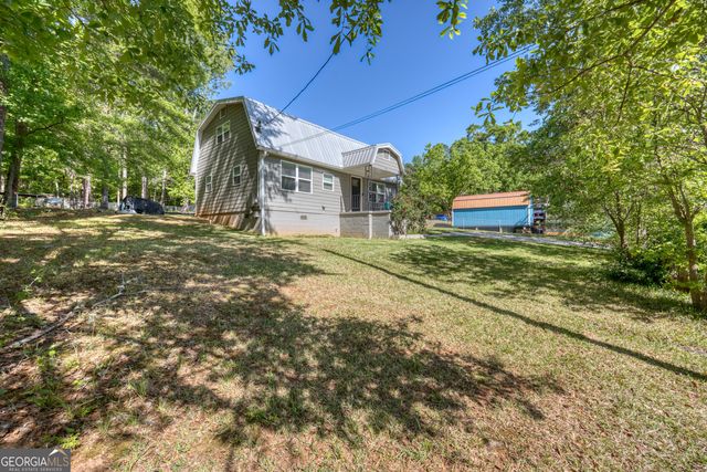51 Cedar Circle, West Point, GA 31833