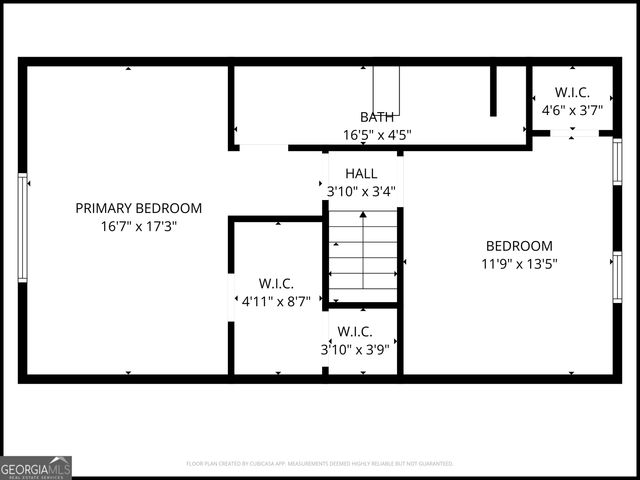 51 Cedar Circle, West Point, GA 31833