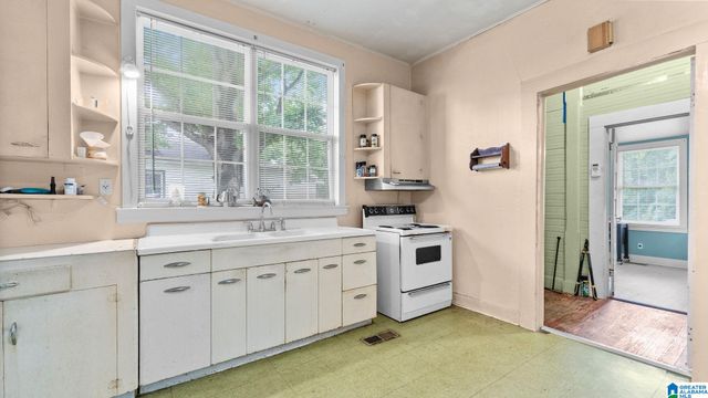 3107 ALABAMA AVENUE NE, Tuscaloosa, AL 35404