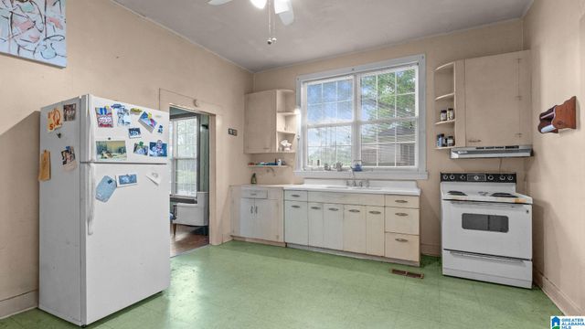 3107 ALABAMA AVENUE NE, Tuscaloosa, AL 35404