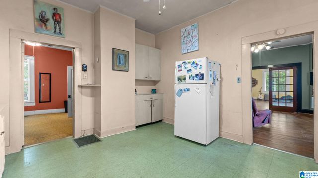 3107 ALABAMA AVENUE NE, Tuscaloosa, AL 35404