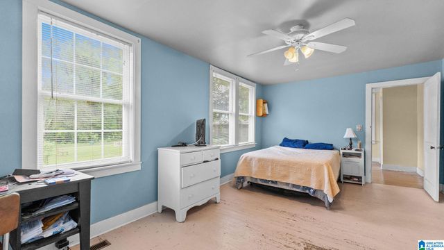 3107 ALABAMA AVENUE NE, Tuscaloosa, AL 35404