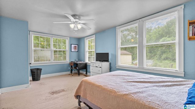 3107 ALABAMA AVENUE NE, Tuscaloosa, AL 35404
