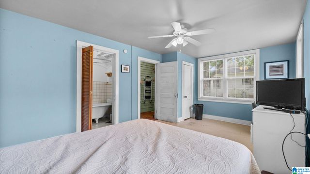 3107 ALABAMA AVENUE NE, Tuscaloosa, AL 35404