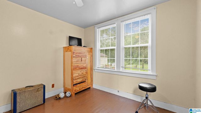 3107 ALABAMA AVENUE NE, Tuscaloosa, AL 35404