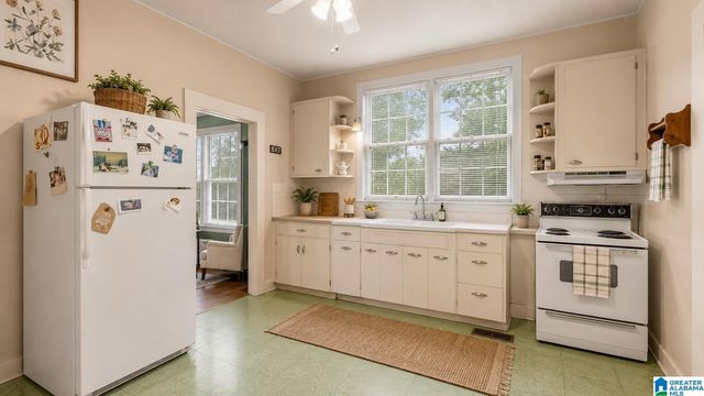 3107 ALABAMA AVENUE NE, Tuscaloosa, AL 35404
