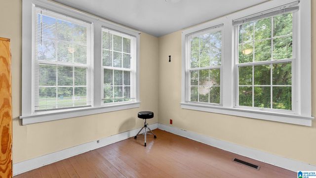 3107 ALABAMA AVENUE NE, Tuscaloosa, AL 35404