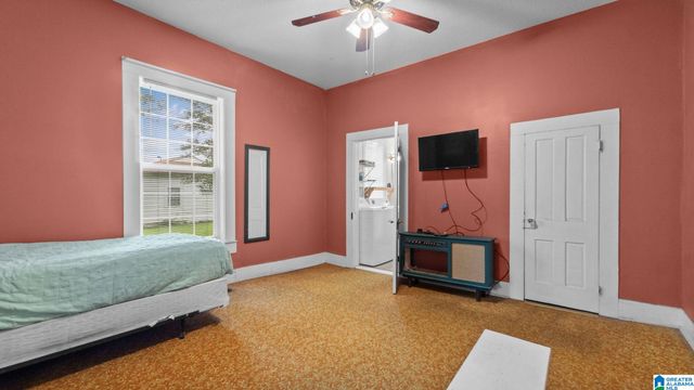 3107 ALABAMA AVENUE NE, Tuscaloosa, AL 35404
