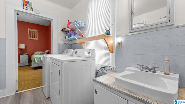 3107 ALABAMA AVENUE NE, Tuscaloosa, AL 35404