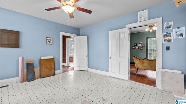 3107 ALABAMA AVENUE NE, Tuscaloosa, AL 35404